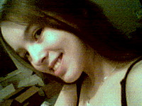 boom_shinanana