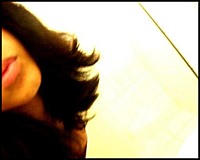 cherry_kff