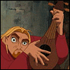 abro13's Avatar