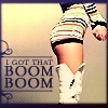 I_got_that_boom_boom
