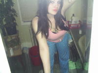Chrissyxox