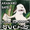 Kanaishme