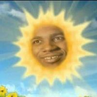 Romal's Avatar