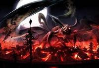 devilninja2