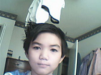 blizzer47