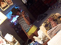 sproxs