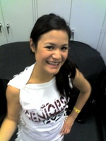 dianne_clarito