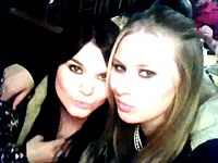 Together_As1