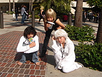 soras_rebirth