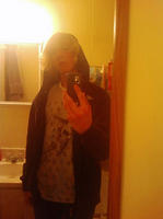 silent_darkness