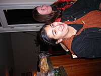 mexy_bean
