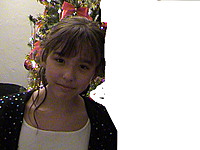 chicita_niky112