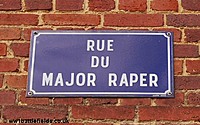 Grim Raper