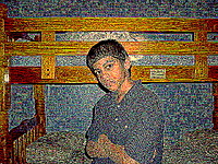ballababy1000