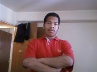 OhioBoy