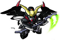godlyzaku