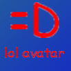 govna