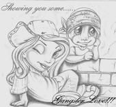 liddothaigirl
