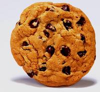 hot cookies
