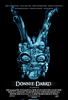 Durin0