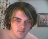 whorelock666
