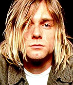 KurtCobain9194