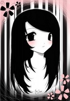 ninja_chic_01