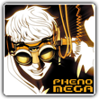 phenomega