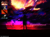 Strike_Destiny