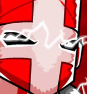 fullmetal267