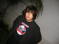 Frankmaniac