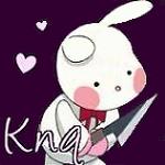 knq