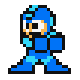 Mr D1SasT3R's Avatar