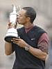 GolfersPride,