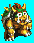 UberBowser