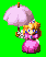 UberPeach