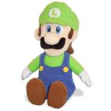 uberLUIGI