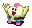 UberMallow