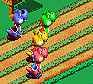 UberYoshi