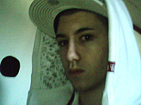 Kaosx420