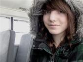 ASHLEY_