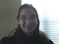 inu_girl_4_u