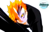 gamefunatic's Avatar