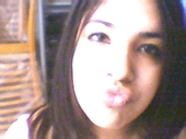 :+:Y@R@:+:
