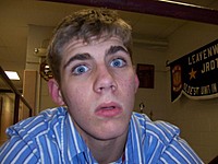topherjonelson