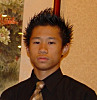 Sakain