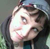 fettish4ink