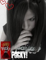 xXx_princesSarU_XxX
