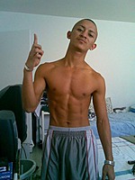 Babe_boy