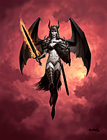 SilverDragon94